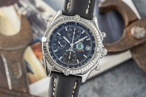 breitling hong kong price|Breitling price range.